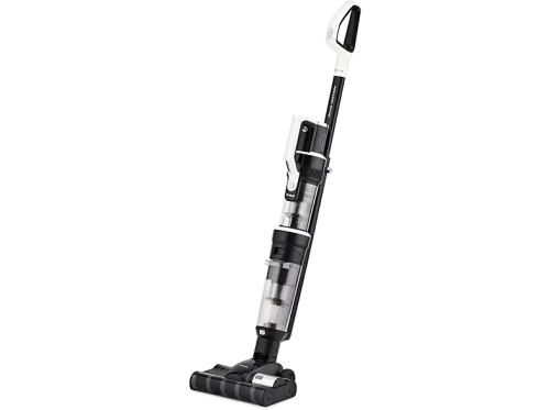 Trisa, Trisa Akku-Hand-und Stielstaubsauger "Quick Clean Professional T2270"