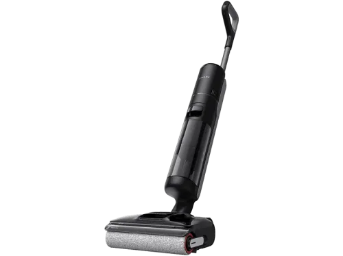 dreame, DREAME Waschsauger H12 Pro FlexReach