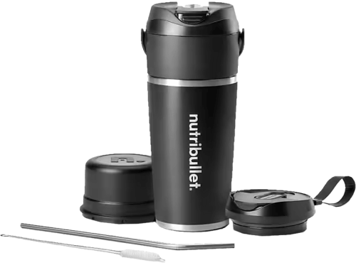 NutriBullet, NutriBullet - Nutribullet Flip