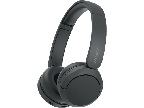 Sony, Sony Over-Ear-Kopfhörer "WH" Bluetooth