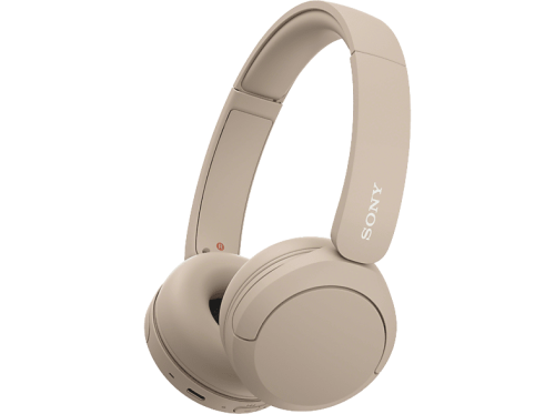 Sony, Sony Over-Ear-Kopfhörer "WH" Bluetooth