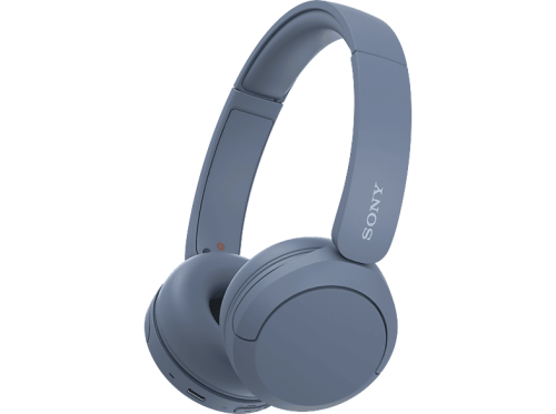 Sony, Sony Over-Ear-Kopfhörer "WH" Bluetooth