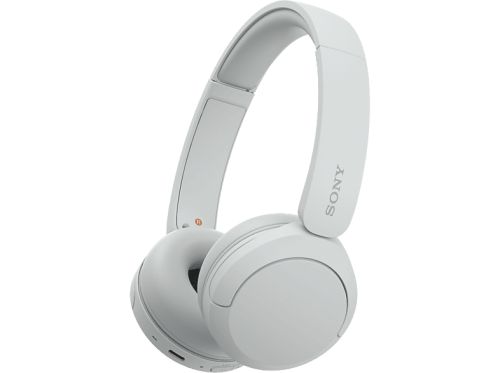 Sony, Sony Over-Ear-Kopfhörer "Over-Ear Kopfhörer" Bluetooth