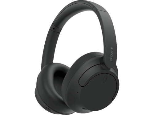Sony, Sony Over-Ear-Kopfhörer "Over-Ear-Kopfhörer WH" Bluetooth