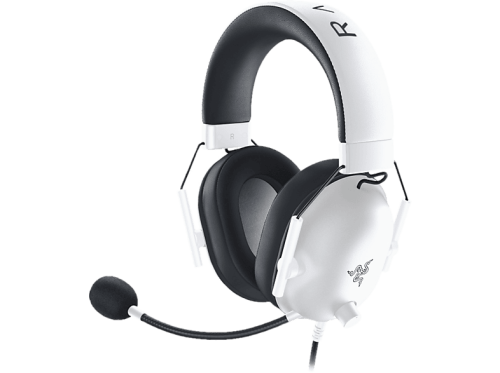 Razer, RAZER Headset "Blackshark V2 X"