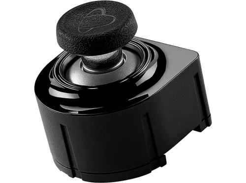 THRUSTMASTER eSwap SH5 Hall, Stick Module, Schwarz