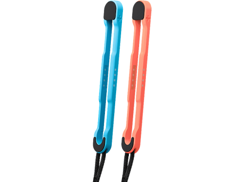 Nintendo, Nintendo - Joy-Con Hand [NSW2]