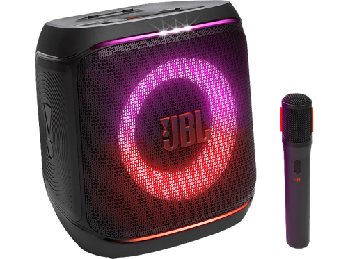 JBL, JBL Bluetooth-Lautsprecher "Speaker PartyBox Encore 2" (Bluetooth )