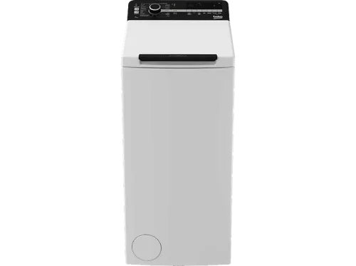 Beko, BEKO Waschmaschine WTL370 7kg