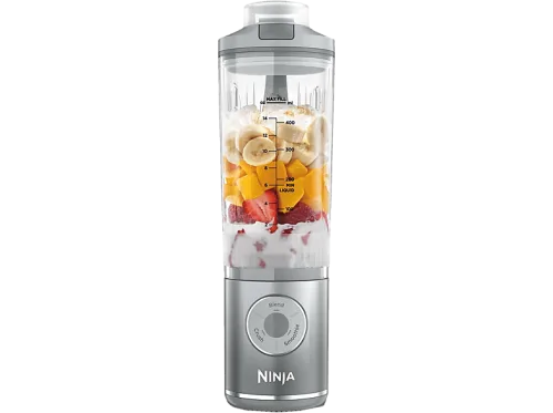Ninja, NINJA Blender Blast 0.49L