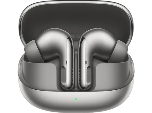 Xiaomi, XIAOMI Kopfhörer kabellos Buds 5 Pro bluetooth