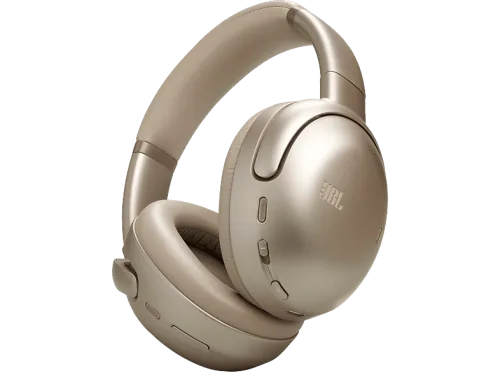 JBL - Wireless Over-Ear Kopfhörer TOURON TOUR ONE M3