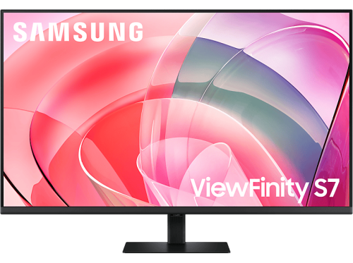Samsung, Samsung LCD-Monitor "S70D LS37D700EAUXEN" 93,61 cm/37 ″ 3840 x 2160 px 5 Reaktionszeit 60 Hz