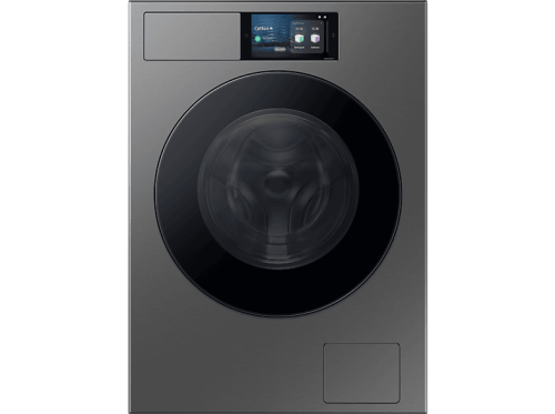 Samsung, Samsung Waschmaschine "WF90F09C4SU5" 9 kg