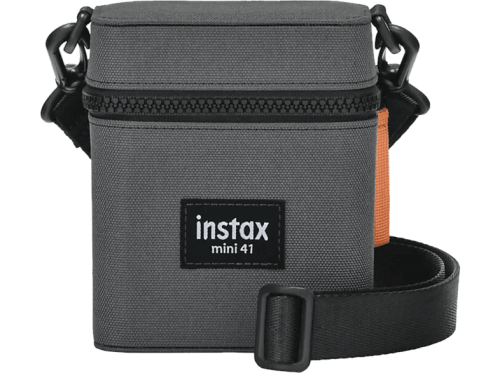 Fujifilm, Fujifilm Instax Mini 41 Camera Case Kamera Case – Kamera Tasche