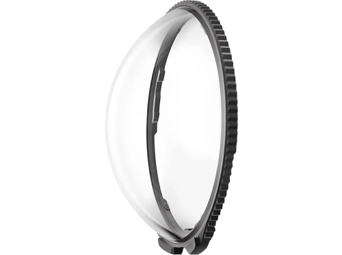 Insta360, Insta360 X5 Premium Linsenschutzvorrichtungen Action Cam Zubehör