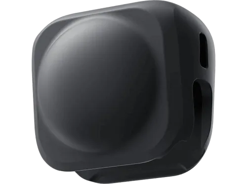 Insta360, Insta360 CINSBAHL Objektivkappe Insta360 X5