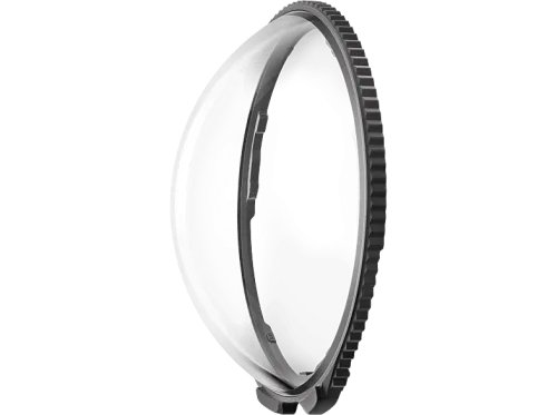 Insta360, Insta360 X5 Standard-Objektivschutz Action Cam Zubehör