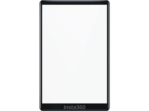 Insta360, Insta360 CINSBAHT Displayschutz Insta360 X5