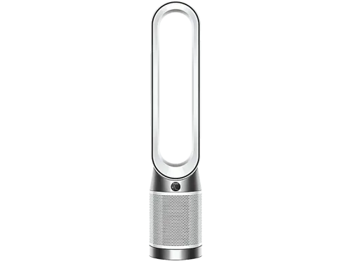 Dyson, Dyson Purifier Tp11 Cool Gen1
