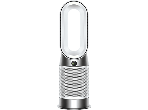 Dyson, Dyson Purifier Hot + Cool HP1