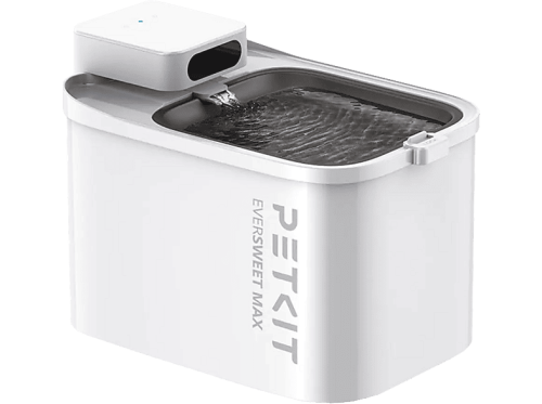 Petkit, PETKIT Wasserfilter "Wireless 3 l"