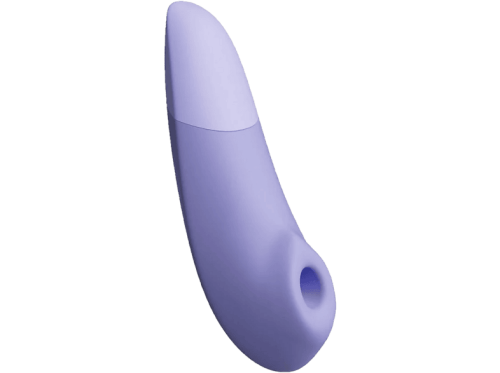 Womanizer, Enhance Vibrant Pink, Pink - Amorana