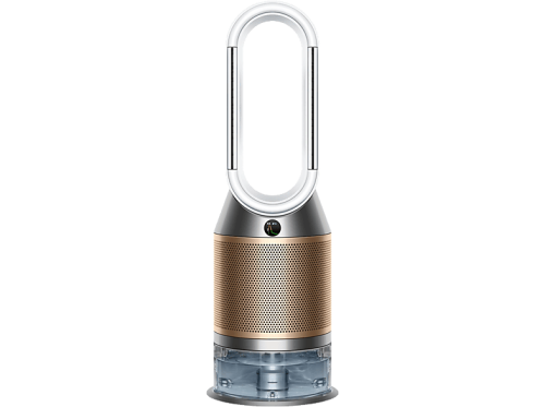 Dyson, Dyson Purifier Ph05 Humidify + Cool PH2 De-Nox