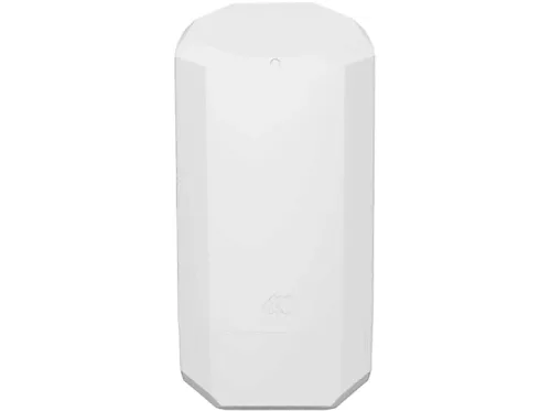 Teltonika, Teltonika OTD500 Router Integriertes Modem: 5G 3.4 GBit/s