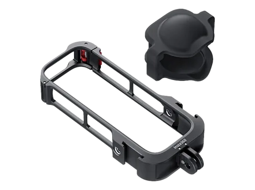 Insta360, Insta360 CINSBBML Tasche Insta360 X4