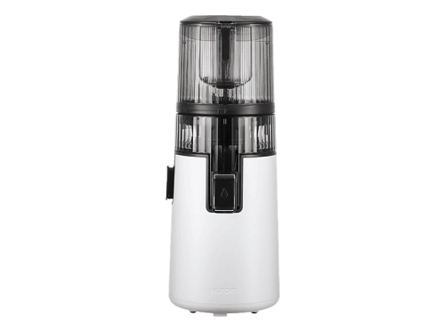 Hurom, Hurom Standmixer "Slow Juicer H70ST White" 150 W