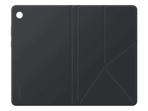 Samsung, Samsung EF-BX130PBEGWW Tablet-Cover Samsung Galaxy Tab A11 22,1 cm (8,7) Book Cover Schwarz