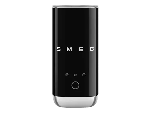 SMEG, Smeg Milchaufschäumer Mff02Bleu