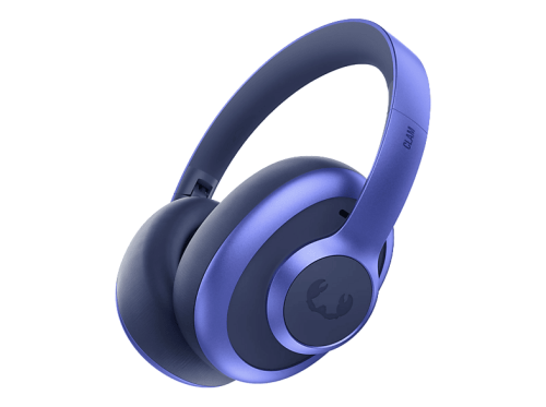 FRESH'N REBEL, FRESH'N REBEL - Clam Blaze 2 - Wless over-ear with ENC