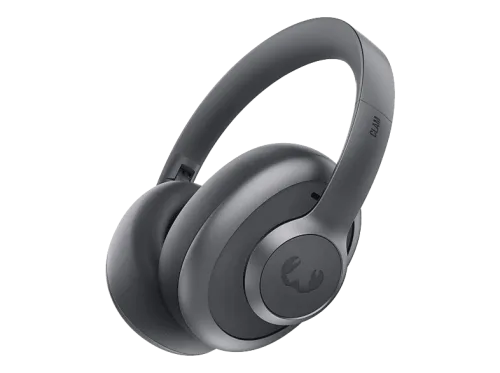FRESH'N REBEL, FRESH'N REBEL - Clam Blaze 2 - Wless over-ear with ENC