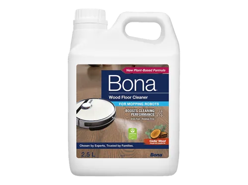 Bona, Bona Reinigungskonzentrat Zedernholz