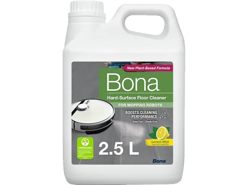 Bona, Bona Reinigungskonzentrat Zitrone