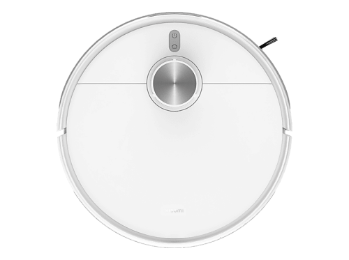 Xiaomi, Xiaomi Nass-Trocken-Saugroboter "Vacuum S40 White"