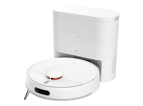 Xiaomi, Xiaomi Nass-Trocken-Saugroboter "Vacuum H40 White"