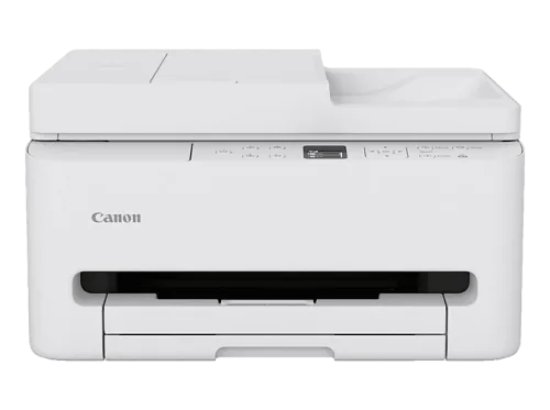 Canon, Canon Multifunktionsdrucker "PIXMA TS7550i"