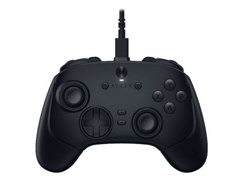 Razer, RAZER Controller "Wolverine V3 - Tournament Edition 8K PC"
