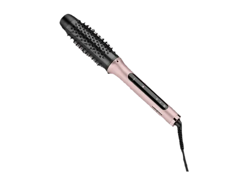 Babyliss, BaByliss Haarglättbürste "HSB200E"