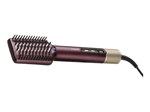 Babyliss, Stylingbürste BABYLISS AS6400CHE