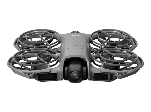 dji, DJI Neo 2 Motion Fly More Combo Drohne