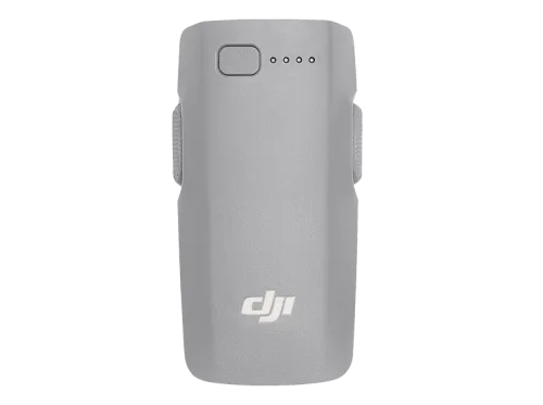 DJI, DJI Drohnen-Akku "Neo 2 Intelligent Flight Battery" 1.606 mAh