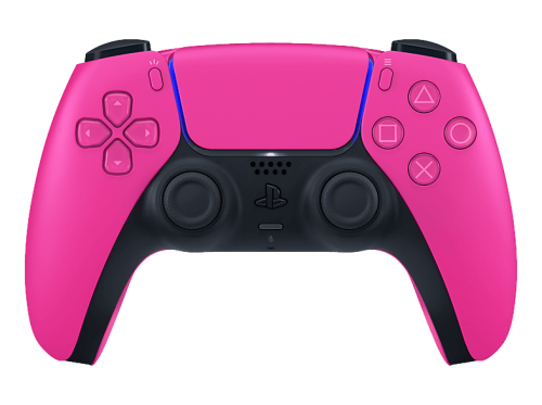 Sony, Sony - DualSense™ Wireless-Controller
