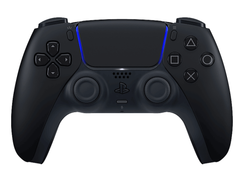 Sony, Sony - DualSense™ Wireless-Controller