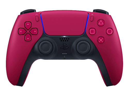 Sony, Sony - DualSense™ Wireless-Controller