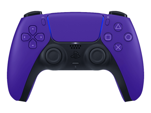 Sony, Sony - DualSense™ Wireless-Controller