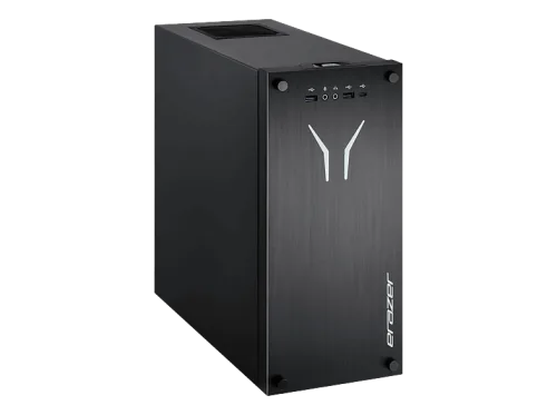 undefined, Gaming-PC "Erazer Recon E30 (MD340076)"